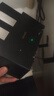 Tenda腾达路由器WiFi7【云霄BE5100】千兆穿墙王信号增强无线超强2.5g网口家用电竞放大器立式BE6L Pro 实拍图