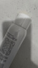 可复美电解质藻萃舒缓保湿精华喷雾100ml/瓶/盒新年礼物 实拍图