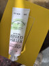 欧舒丹护手霜新品白茶恋樱淡香氛30ml清新新年礼物年货节情人节送女友 实拍图