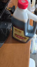 恒顺葱姜料酒+香醋 1.75L 实拍图