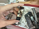 YSL圣罗兰自由之水女士香水30ml持久留香礼盒化妆品生日礼物送女友新年礼物 实拍图