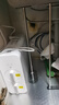 米家【净水+管线机】净水器N1 800G大通量+管线机 小米净水器套装B 实拍图