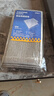 LYNN大号双层钢丝抹布替代钢丝球20*20cm*8片厨房刷锅神器洗碗布清洁 实拍图