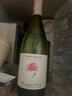 葡小皮【酸甜好喝】意大利 玫瑰之约 壹树花莫斯卡托甜白起泡酒750ml 玫瑰之约莫斯卡托甜白起泡酒*1瓶 实拍图