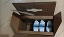 蒙牛特仑苏有机纯牛奶250mL*12盒 品质奶源 年货礼盒 电商定制 实拍图