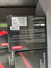 联想（Lenovo）128GB SSD固态硬盘m.2接口(NVMe协议)SL700拯救者PCIe3.0 台式机笔记本通用 实拍图