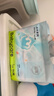 babycare Air pro拉拉裤成长裤XL30+2片(12-17kg) 婴儿尿不湿夏日超薄透气 实拍图