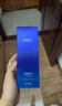 AHC B5玻尿酸洁面乳180ml护肤品男女士洗面奶敏肌可用新年礼物 实拍图