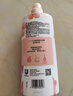 力士(LUX)沐浴露 恒久嫩肤 淡雅香氛 娇肤香氛沐浴乳1000g留香 实拍图