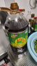 福临门 食用油 优选醇香非转基因菜籽油5L【保真菜籽油】 中粮出品 实拍图