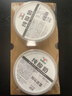 和润 纯酸奶400g*2低温酸牛奶0蔗糖0代糖 健身轻食代餐 酸奶碗 实拍图
