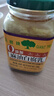 香港巨树牌白腐乳2瓶(麻油298g+红油280g） 手工霉豆腐芝麻油腐乳 实拍图
