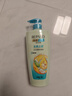 亮莊珍珠营养洗发露750g去屑止痒洗发水清爽洁净改善头皮燥痒 实拍图