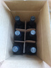 威龙沙漠奇迹干红葡萄酒750ml*6瓶整箱甘肃国产红酒礼品年货 实拍图
