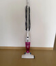 美的（Midea）吸尘器SC861A家用手持立式吸尘器二合一强劲吸力【金榜TOP1】 实拍图