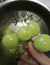 京鲜生 阳光玫瑰葡萄/青提2-2.5斤装 单果约10g 生鲜水果 实拍图