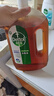 滴露（Dettol）消毒液衣物除菌液洗衣消毒水1.8L 杀菌除螨除甲流H3N2春节大扫除 实拍图