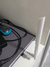 Tenda腾达USB无线网卡WiFi6 智能免驱AX300 无线网卡台式机专用 无线wifi接收发射器 外置高增益天线  实拍图
