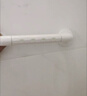 沐唯无障碍卫生间马桶扶手老人安全扶手栏杆专用浴室厕所防摔起身器 实拍图