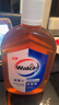 威露士（Walch）消毒液630ml 衣物消毒水家居宠物杀菌除螨灭甲流感病毒 非84酒精 实拍图