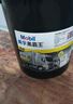 美孚（Mobil）美孚黑霸王超级柴油机油 柴机油 15W-40 CI-4级 18L 汽车用品 实拍图
