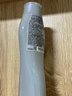 资生堂专业美发芯诗珀莉头皮生机洗头露250ml强韧发丝无硅油亮泽秀发 实拍图