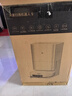 米家【年度重磅新品】 小米扫拖机器人5 超薄机身高越障高温洗烘自清洁智能家用扫地机器人扫拖一体 实拍图