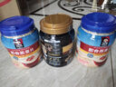 桂格（QUAKER）即食燕麦片1000克罐装 营养早餐 膳食纤维 零添加白砂糖 实拍图