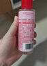 奥妙内衣洗衣液内裤清洗液樱花300g 内衣裤专用有效去除HPV黄渍血渍 实拍图