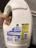 滴露（Dettol）衣物除菌液 消毒液 柠檬3L 99.9%杀菌除螨内衣儿童衣物可配洗衣液 实拍图