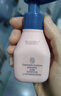贝德美儿童蓝甘菊宝宝面霜滋润补水保湿婴儿擦脸霜小方瓶50g*2+10g*2 实拍图
