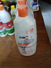 威猛先生（Mr Muscle）洁厕液松木清香900g*2+柑橘清香900g*2 实拍图