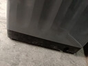 海尔（Haier） 全自动波轮洗衣机 10KG 家用宿舍出租房 一级能效 家电国家补贴以旧换新京东自营 XQB100-Z719 实拍图