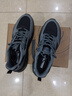 361°运动鞋男春夏季网面厚底增高休闲通勤老爹跑步鞋子男672426763F-5 实拍图