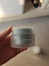 可复美秩序霜50g/瓶稀有人参皂苷致研修护精华霜控油抑痘新年礼物 实拍图