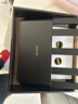 Tenda腾达路由器WiFi7【云霄BE5100】千兆穿墙王信号增强无线超强2.5g网口家用电竞放大器立式BE6L Pro 实拍图
