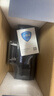 天色W1110A硒鼓适用惠普136w硒鼓mfp 136a/nw 108a/w 138pn/pnw/p打印机 【7000页】大容量/带芯片/2支装 实拍图