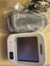 欧姆龙（OMRON）电子血压计上臂式血压仪家用 大屏医用高精准老人U701 年货 实拍图