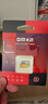 DM大迈 64GB TF（MicroSD）存储卡 金卡 A2 V30 游戏手机行车记录仪监控摄像头多设备兼容高速内存卡 实拍图