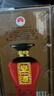 宣酒 红宣 浓香型白酒 40度 425ml*4瓶 整箱装 小窖酿造 年货节送礼 实拍图