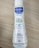妙思乐（MUSTELA）婴幼儿洗发沐浴露二合一200ml 儿童洗发水沐浴露法国原装进口 实拍图