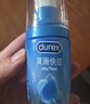 杜蕾斯（durex）人体润滑液润滑油剂100ml 情趣用品 夫妻床上助爱 成人女性高潮液 实拍图