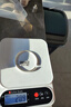 味之享珠宝秤高精度电子秤天平黄金珠宝秤迷你精准茶叶克称称重 实拍图