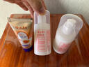 隆力奇维生素E乳身体乳护手霜男女士保湿滋润面霜润肤乳套装 实拍图