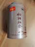 狗牯脑 江西遂川狗牯脑茶2026新茶春茶明前茶特级绿茶罐装中秋送礼礼盒 特级春茶一斤装【125g*4罐】送礼袋 实拍图