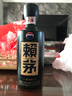 赖茅 传承蓝 酱香型白酒 53度 500ml 单瓶装（新老包装随机发货） 实拍图