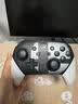 Nintendo Switch任天堂Pro手柄一代OLED续航游戏手柄港版大乱斗限定手柄Switch周边配件蓝牙 实拍图
