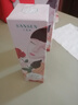 三生花百雀羚出品玫瑰花瓣精华水100ml 护肤爽肤水补水保湿  买一送一 实拍图