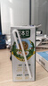 豆本豆原味豆奶 250ml*20盒/箱3.0g植物蛋白饮料儿童营养学生早餐奶礼盒 实拍图