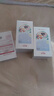 御泥坊盈透玻尿酸补水保湿面膜深度补水保湿竹炭面膜50片新年礼物送女生 实拍图